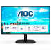 Monitor AOC 27B2H/EU